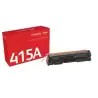 006R04184 XEROX EVERYDAY TONER NEGRO LASERJET 415A - W2030A