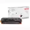 006R04188 XEROX EVERYDAY TONER NEGRO LASERJET 415X - W2030X