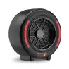RB-SK310 RED BULL RACING ALTAVOZ INALAMBRICO 8W
