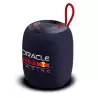 RB-SK460 GAS RED BULL RACING SPEED ALTAVOZ PORTATIL INALAMBRICO RB-SK460 GAS 5W