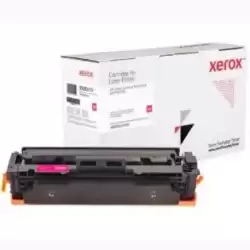 006R04191 XEROX EVERYDAY TONER MAGENTA LASERJET 415X - W2033X