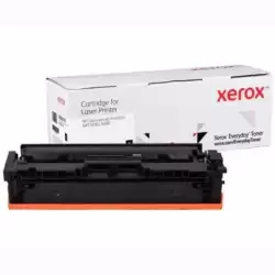 006R04192 XEROX EVERYDAY TONER NEGRO LASERJET 207A - W2210A