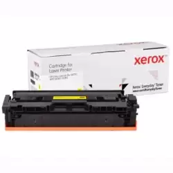 006R04194 XEROX EVERYDAY TONER AMARILLO LASERJET 207A - W2212A