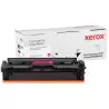 006R04195 XEROX EVERYDAY TONER MAGENTA LASERJET 207A - W2213A
