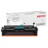 006R04197 XEROX EVERYDAY TONER CYAN LASERJET 207X - W2211X