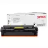 006R04198 XEROX EVERYDAY TONER AMARILLO LASERJET 207X - W2212X