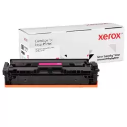 006R04203 XEROX EVERYDAY TONER MAGENTA LASERJET 216A - W2413A
