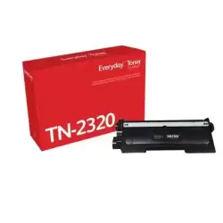 006R04205 XEROX EVERYDAY TÓNER NEGRO HL-L2300D NEGRO - TN2320