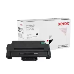 006R04294 XEROX EVERYDAY TONER NEGRO PARA SAMSUNG ML-2955 - SCX-4729 MFP - MLTD103L