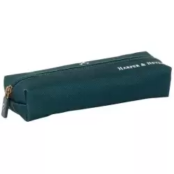 812459015 SAFTA PORTATODO RECTANGULAR 0