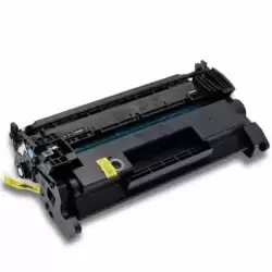 006R04418 XEROX EVERYDAY TONER MONO LASERJET 59A - CF259A