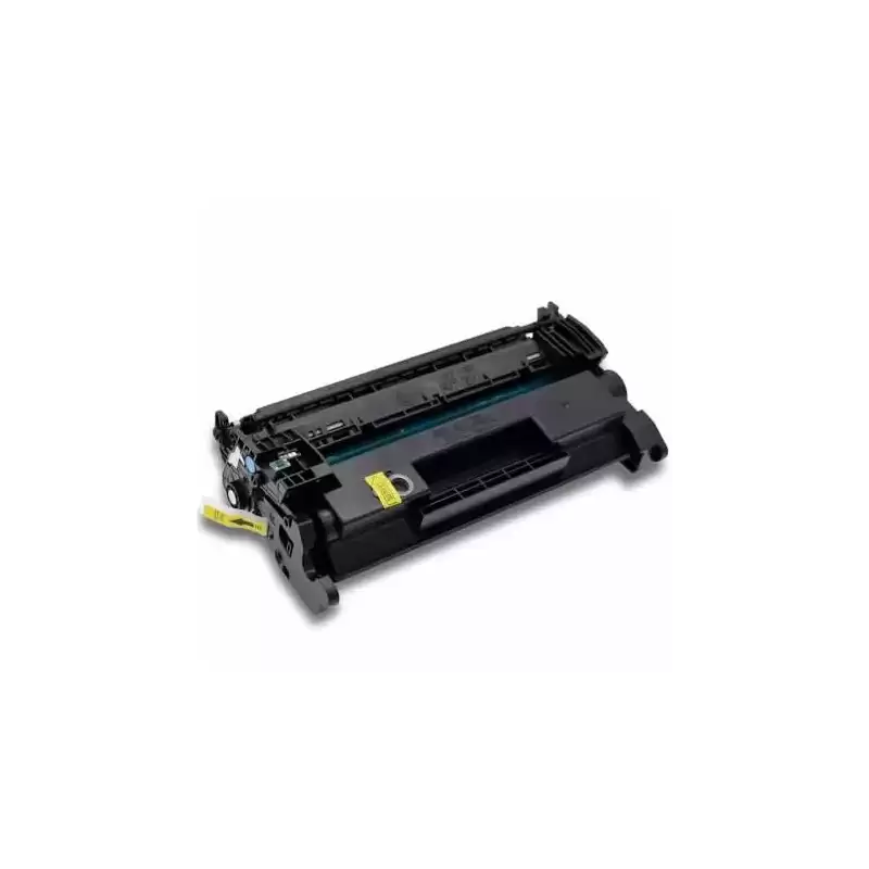 006R04418 XEROX EVERYDAY TONER MONO LASERJET 59A - CF259A