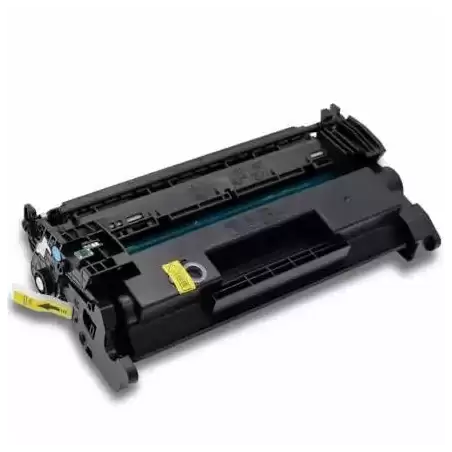 006R04418 XEROX EVERYDAY TONER MONO LASERJET 59A - CF259A