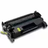 006R04418 XEROX EVERYDAY TONER MONO LASERJET 59A - CF259A