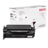 006R04420 XEROX EVERYDAY TONER MONO LASERJET 89A - CF289A