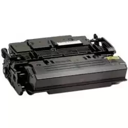 006R04421 XEROX EVERYDAY TONER MONO LASERJET 89X - CF289X