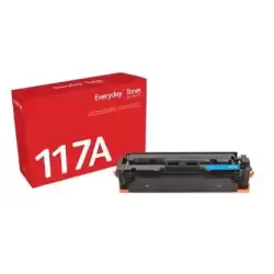 006R04592 XEROX EVERYDAY TONER CIAN 150A/178/179FNW - W2071A