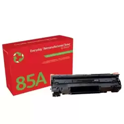 106R02156 XEROX EVERYDAY REMANUFACTURED TONER PARA HP LASERJET PRO M1132/M1212/1214/1217/P1102/P1102W - CE285A