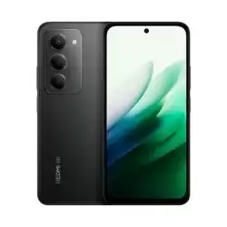MZB0L6GEU XIAOMI SMARTPHONE REDMI NOTE 15 5G 8GB/256GB  6.90" NEGRO
