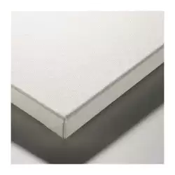 9561273M TALENS ART CREATION BASTIDOR ALGODÓN 5F 27X35CM