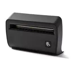 P1112640-030 ZEBRA CUTER IMPRESORA TÉRMICA ZD421D Y ZD621D