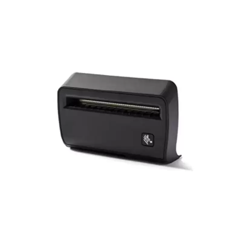 P1112640-030 ZEBRA CUTER IMPRESORA TÉRMICA ZD421D Y ZD621D