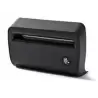 P1112640-030 ZEBRA CUTER IMPRESORA TÉRMICA ZD421D Y ZD621D