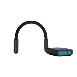 40AAPF02-BFV AVER U70I CÁMARA DE DOCUMENTOS NEGRO 25