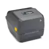ZD4A042-30EE00EZ ZEBRA IMPRESORA TÉRMICA DE ETIQUETAS ZD421T USB-ETHERNET NEGRA