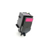 Olivetti B1338 / B1346 / B1355 magenta tóner compatible