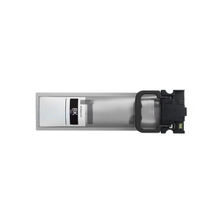 Epson T9461 / C13T946140 tinta compatible