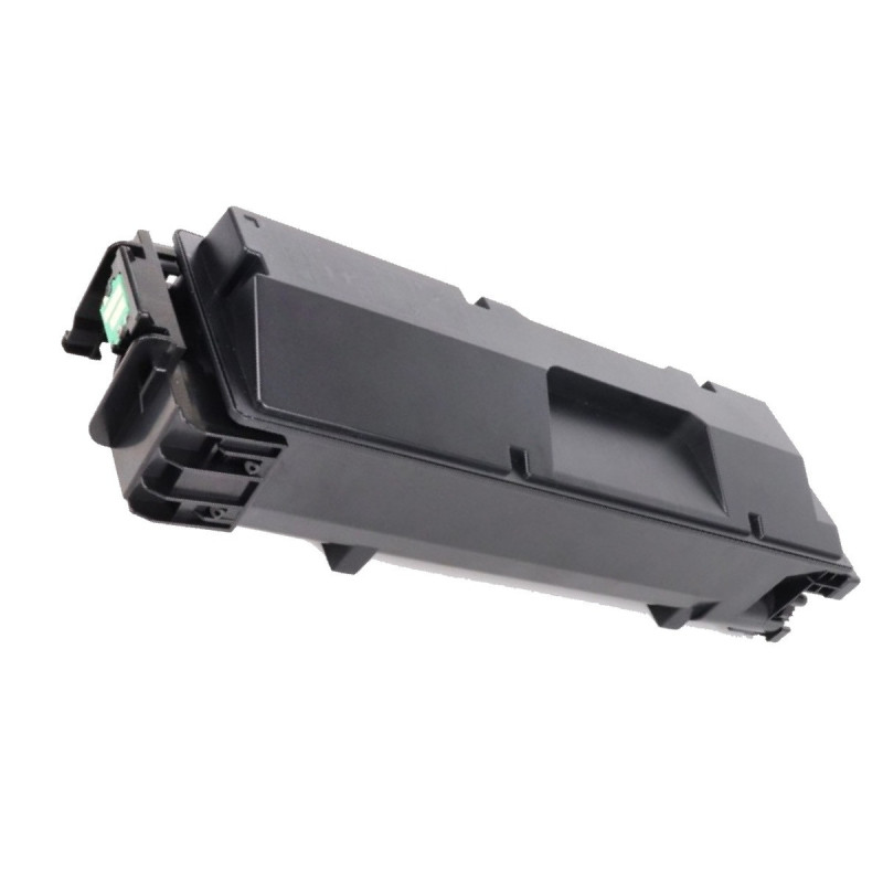 Kyocera 1T02Z60NL0 / TK5405 negro tóner compatible