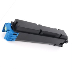 Kyocera 1T02Z6CNL0 / TK5405 cian tóner compatible