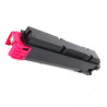 Kyocera 1T02Z6BNL0 / TK5405 magenta tóner compatible