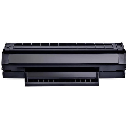 Toner com Pantum P2506