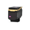 Xerox 006R04687 magenta tóner compatible