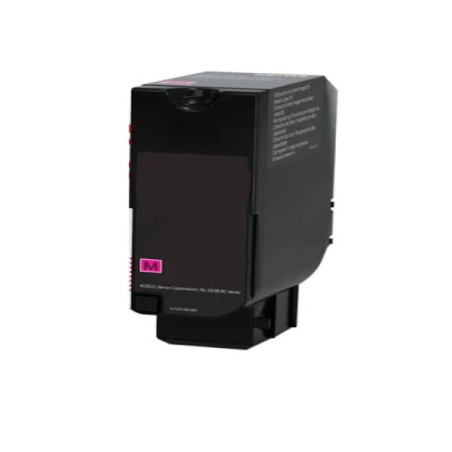 Xerox 006R04618 magenta tóner compatible