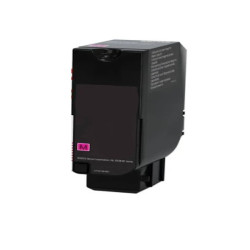 Xerox 006R04638 magenta tóner compatible