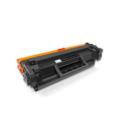 TONER DAYMA HP W1340 NEGRO 1.100 PAGINAS PREMIUM