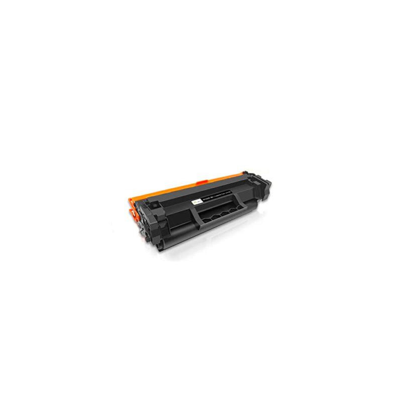 TONER DAYMA HP W1340 NEGRO 1.100 PAGINAS PREMIUM