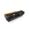 TONER DAYMA HP W1340 NEGRO 1.100 PAGINAS PREMIUM