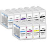 50ML Magente PG Comp Epson SureColor SC-P900#C13T47A300