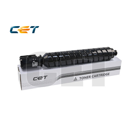 CET Black Canon C-EXV54 CPP-15.5k/ 342g #1394C002AA
