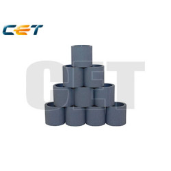 10 x Pickup Roller Tire Samsung/Xerox # JC73-00340A