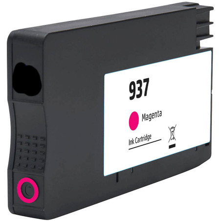 Magenta PG 9110b