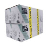 Pack de Toner Compatibles con BROTHER TN247 BK+C+M+Y - TN247BKCMY-R [PAG-3000]