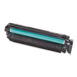 HP 213Y / W2130Y negro tóner compatible