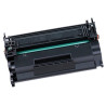 HP 151A / W1510A negro tóner compatible (SINCHIP)