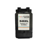 INKJET DAYMA REMANUFACTURADO (EU) CANON CL546XL COLOR 300 PAG (MARCA EL NIVEL DE TINTA)