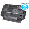 Mps Toner compatible Hp M520